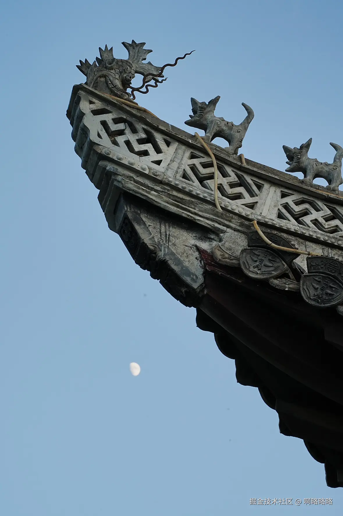 啊略略略于2025-07-07 16:37发布的图片