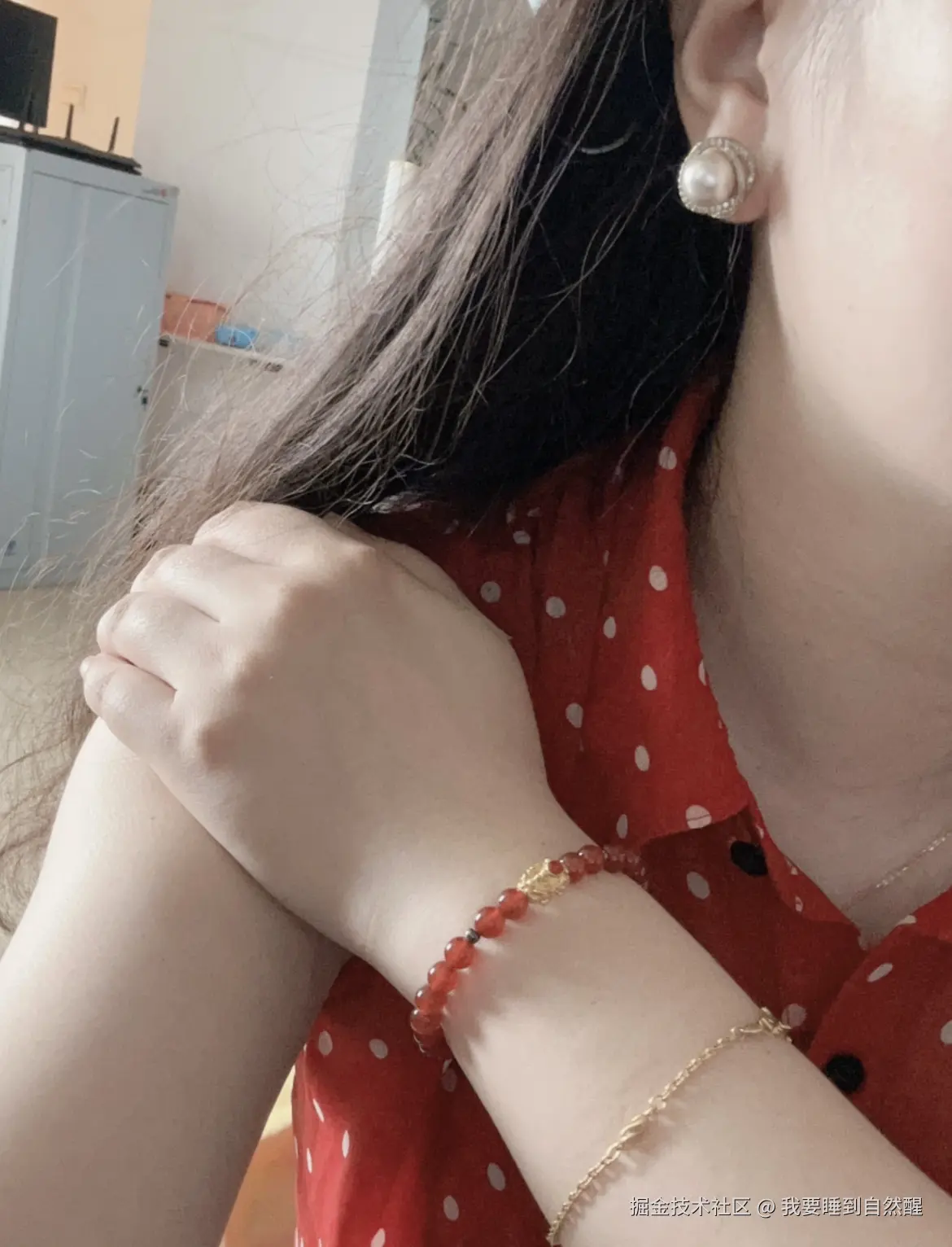 我要睡到自然醒于2025-07-21 01:56发布的图片