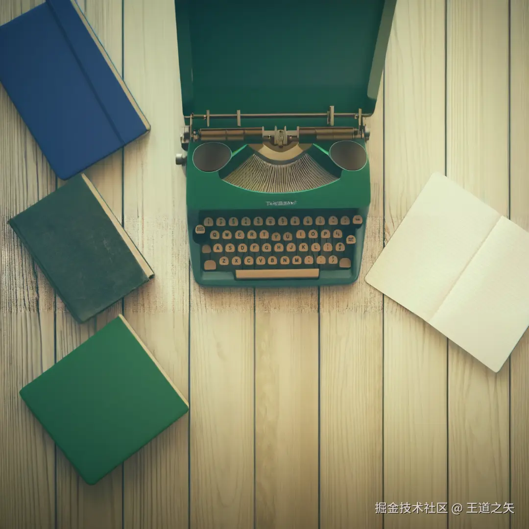 大法师的自留地