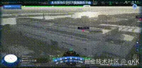 qKK于2024-12-18 16:35发布的图片