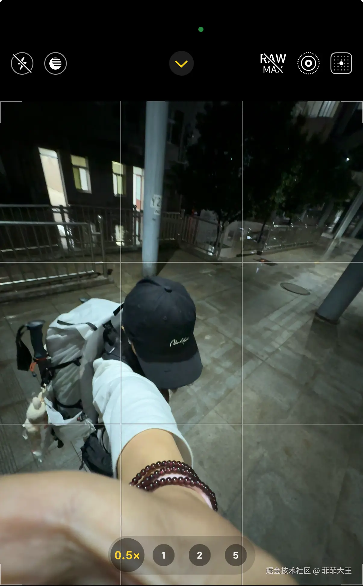 菲菲大王于2025-10-09 11:40发布的图片