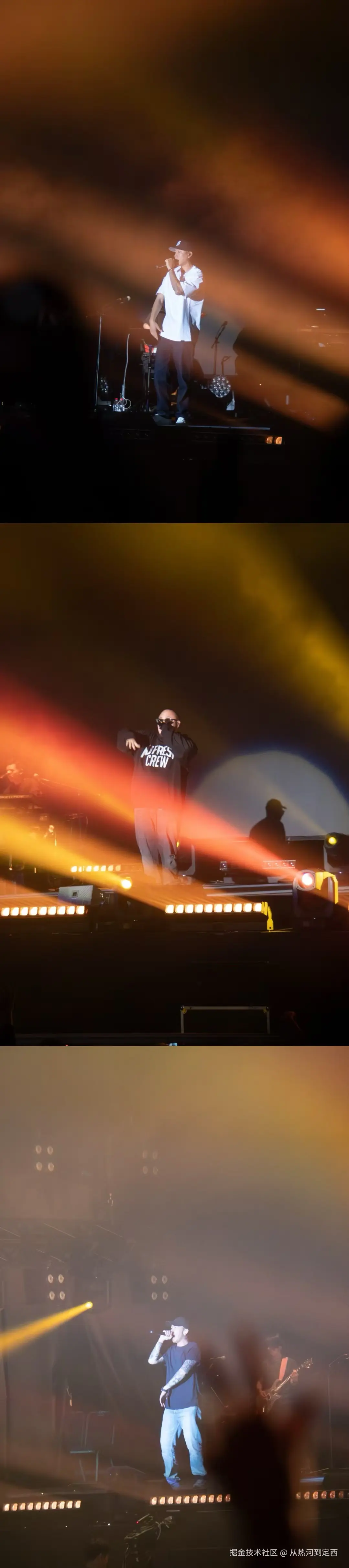 从热河到定西于2025-03-25 11:45发布的图片