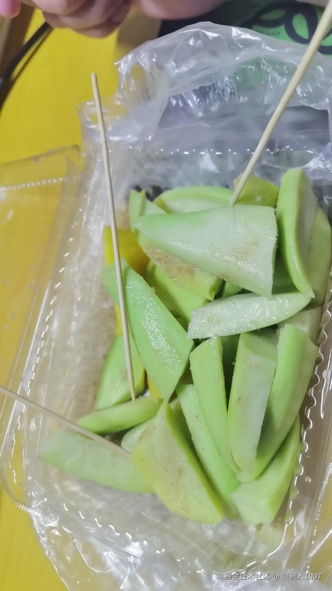 顶碗人1007于2026-03-28 08:06发布的图片