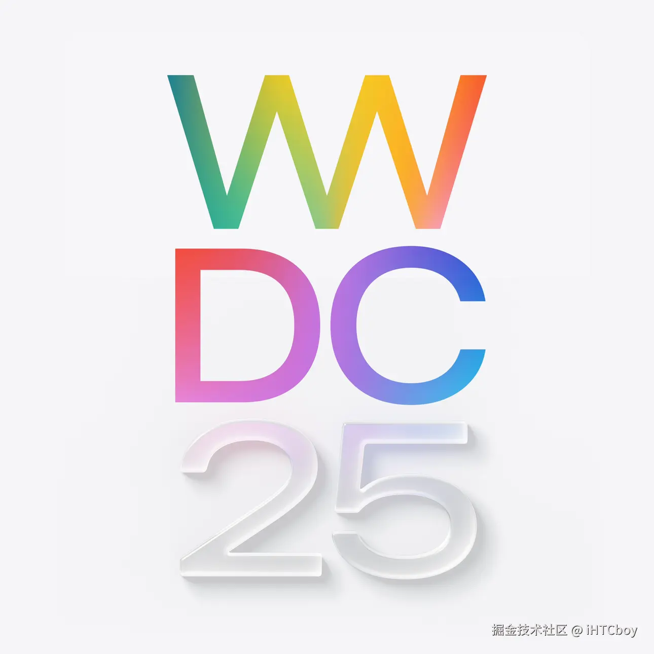 iHTCboy于2025-03-26 13:37发布的图片