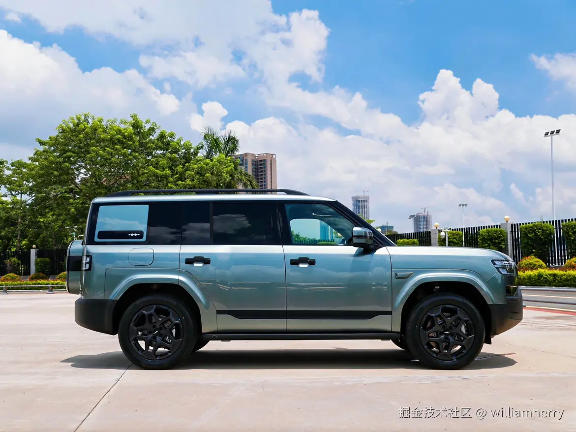 williamherry于2026-01-23 13:47发布的图片