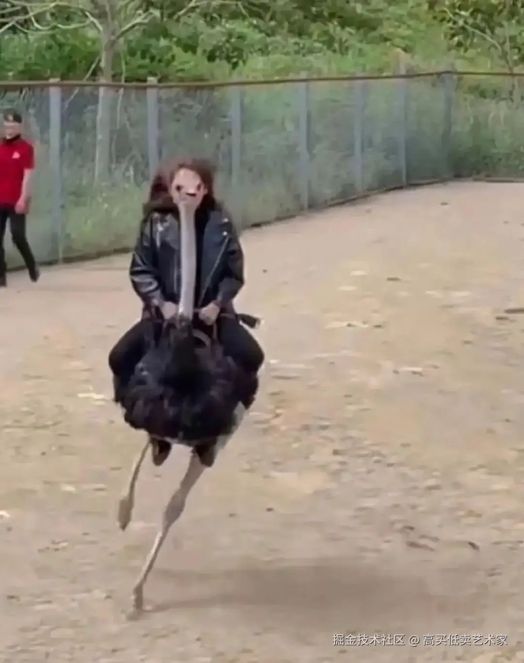 高买低卖艺术家于2025-10-24 15:49发布的图片