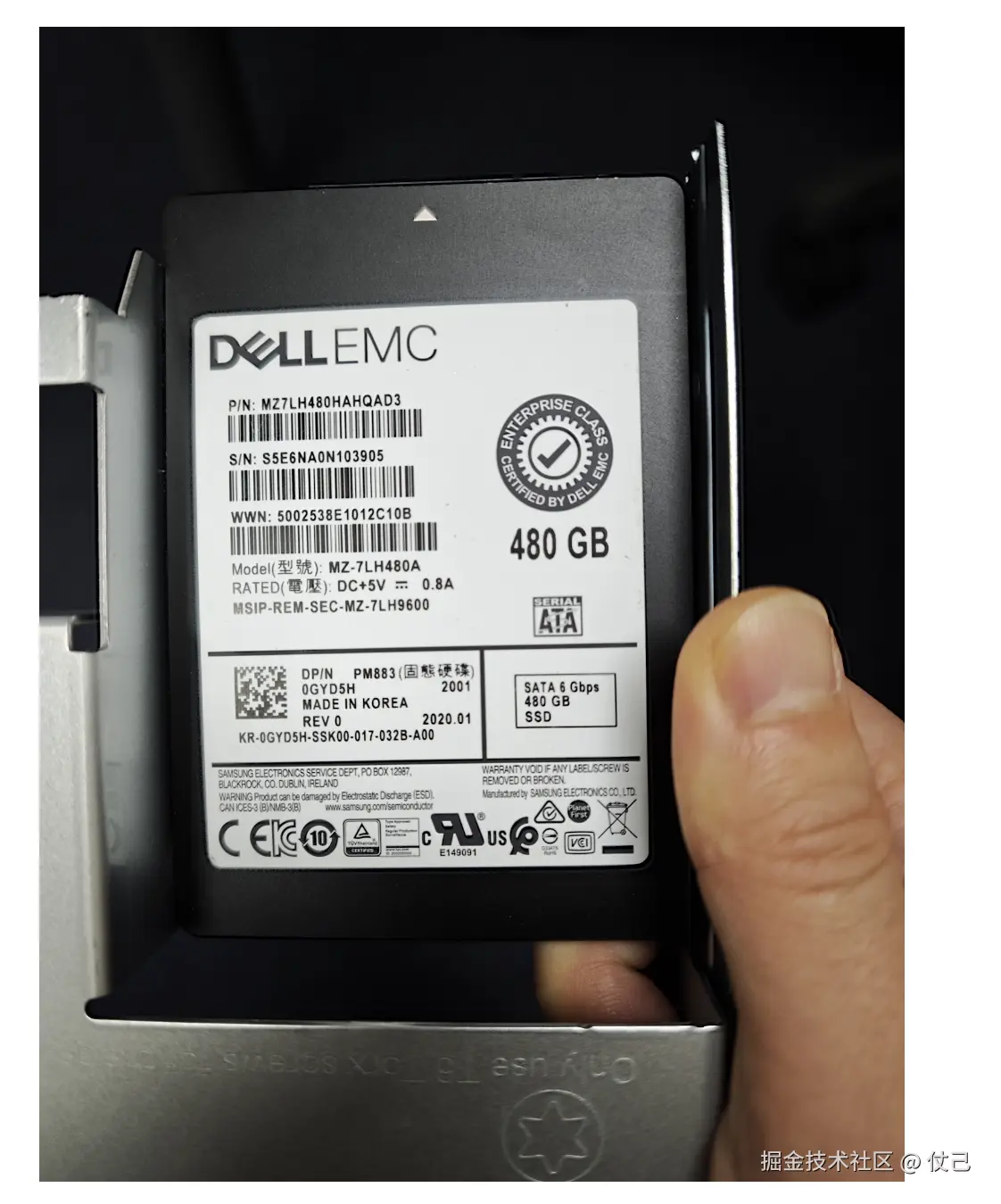 仗己于2025-04-28 11:55发布的图片