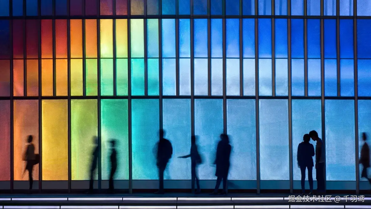 千羽鸢于2025-12-02 09:44发布的图片