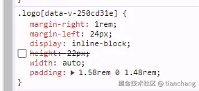 tianchang于2024-08-05 11:10发布的图片