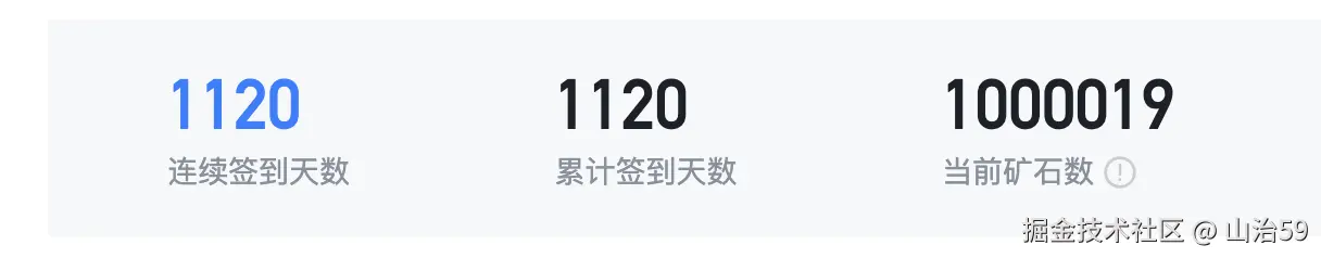 山治59于2024-08-05 15:47发布的图片