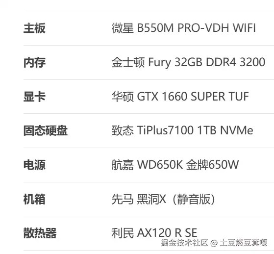 土豆燃豆萁嘎于2025-06-06 11:21发布的图片