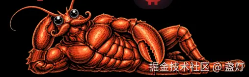 盏灯于2026-03-13 05:53发布的图片