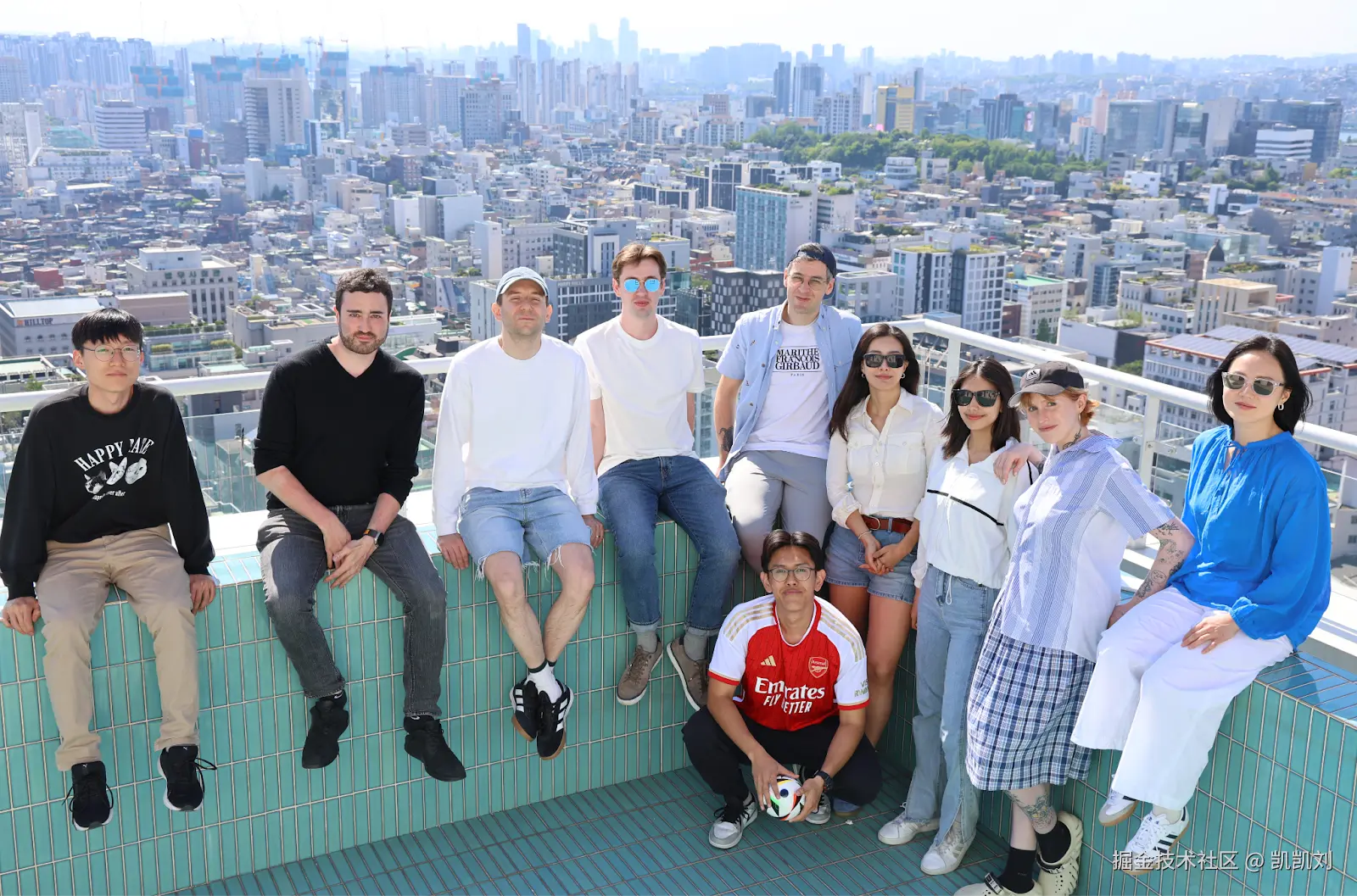 凯凯刘于2024-08-16 08:51发布的图片