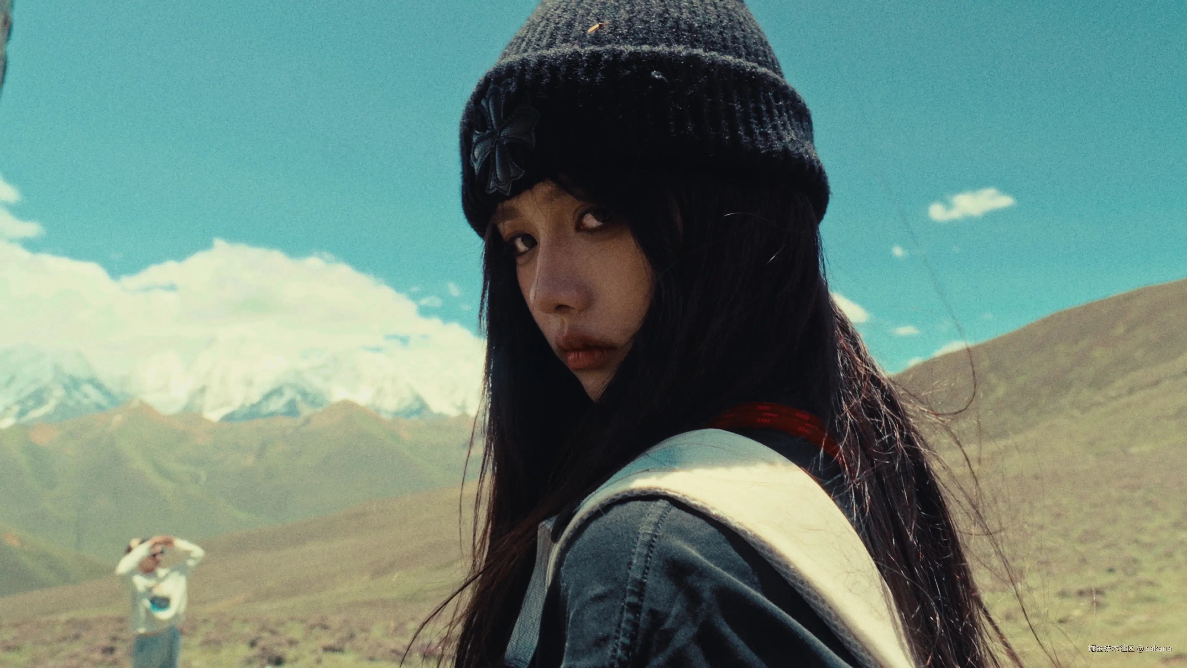 sakana于2025-06-30 09:52发布的图片