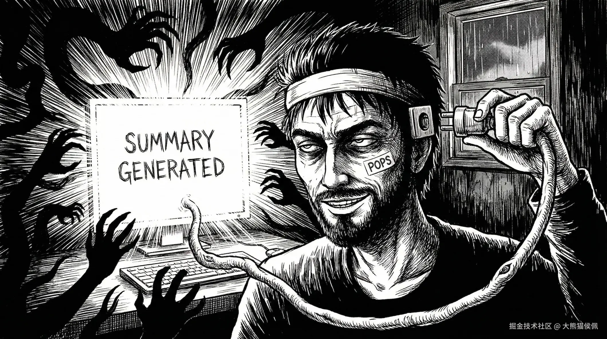 大熊猫侯佩于2026-01-28 21:11发布的图片