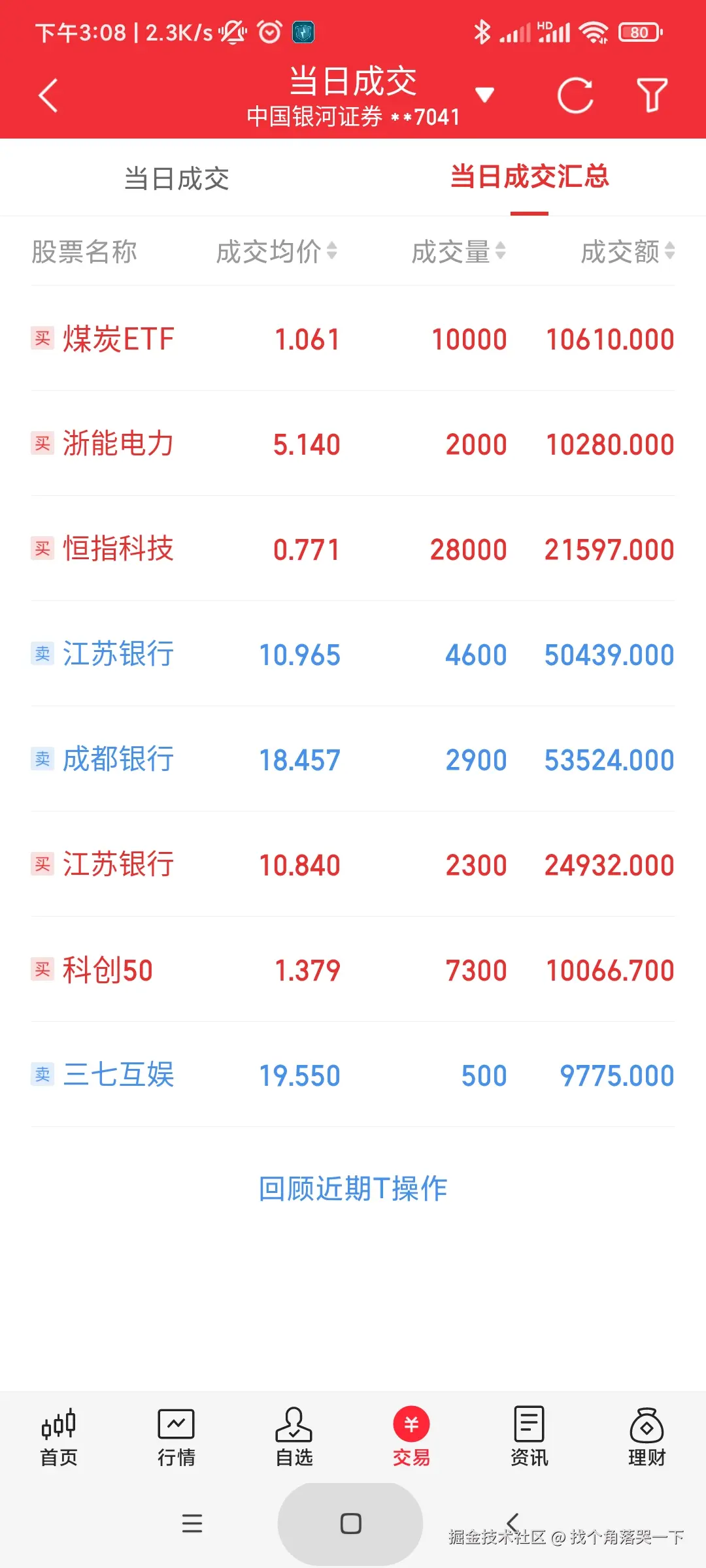 找个角落哭一下于2025-08-28 15:21发布的图片