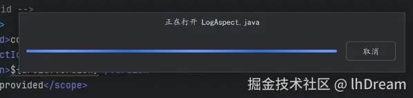 lhDream于2024-08-23 15:59发布的图片