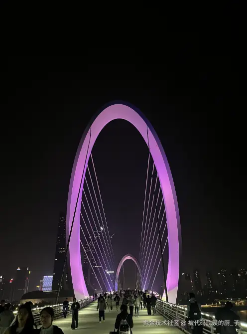 被代码耽误的厨_子于2024-11-11 10:34发布的图片