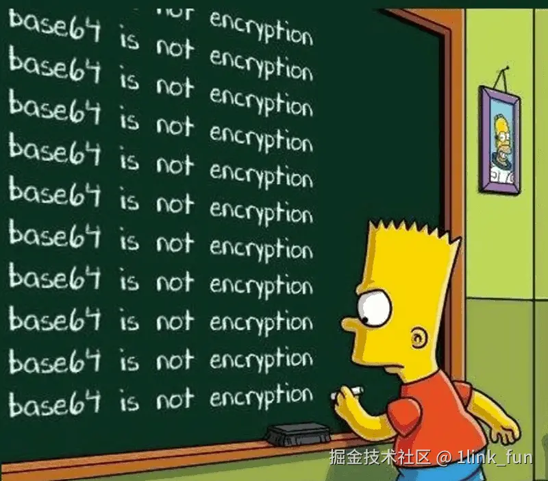 1link_fun于2024-08-19 11:14发布的图片