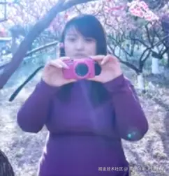 黄色闪电_m0NESY于2025-04-14 17:20发布的图片