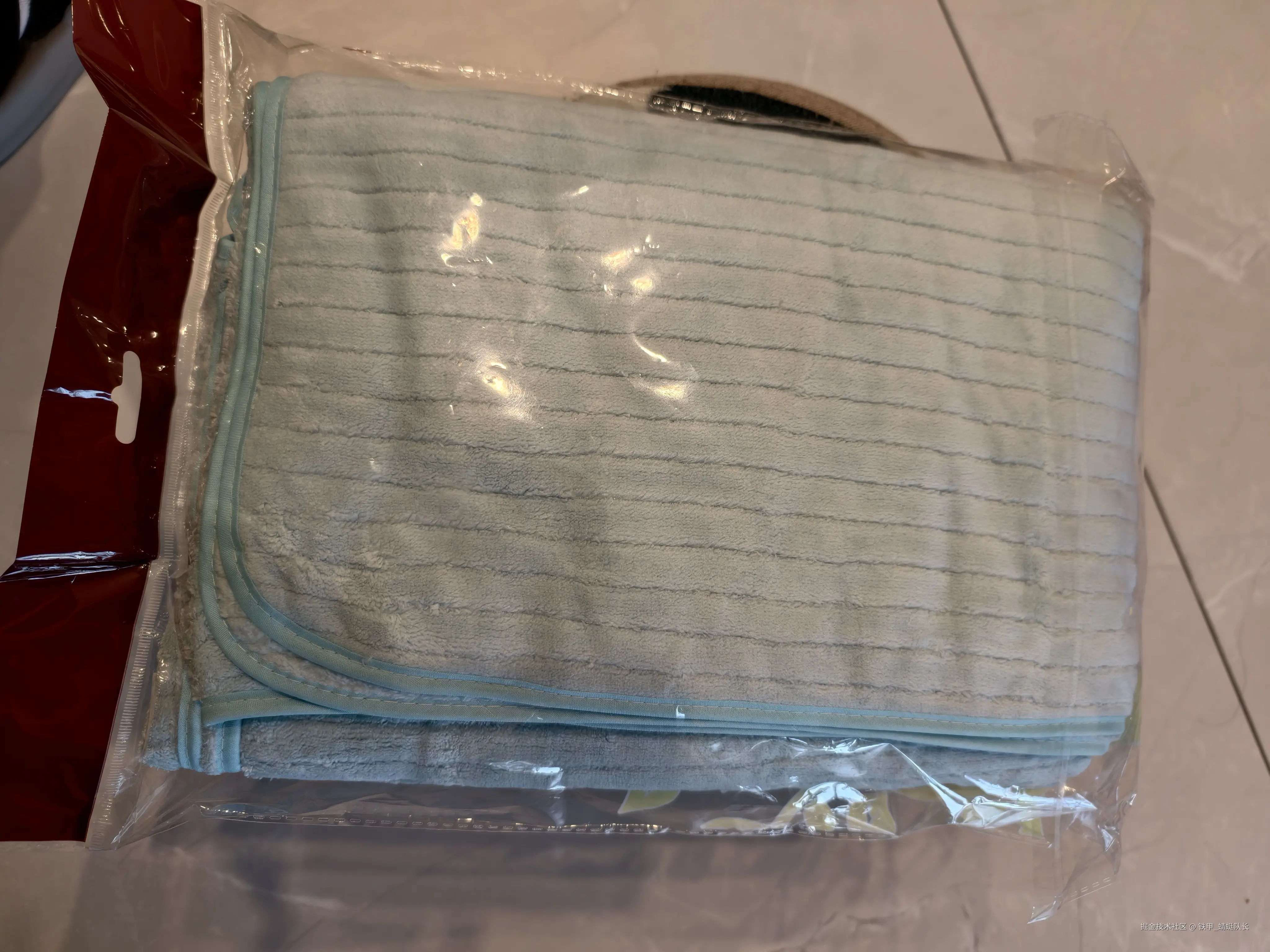 铁甲_蜻蜓队长于2024-11-04 09:18发布的图片