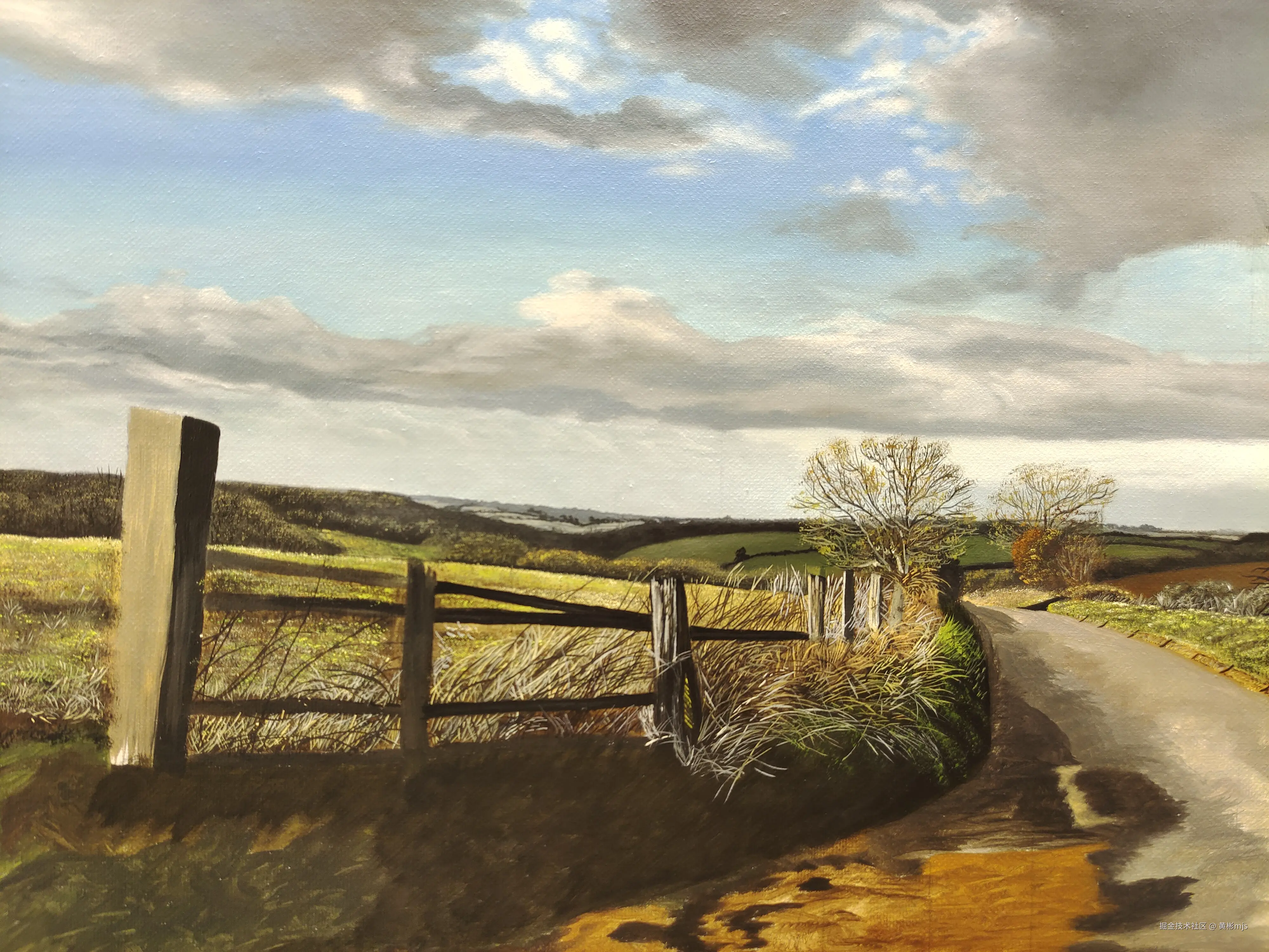 黄彬mjs于2024-08-30 07:46发布的图片