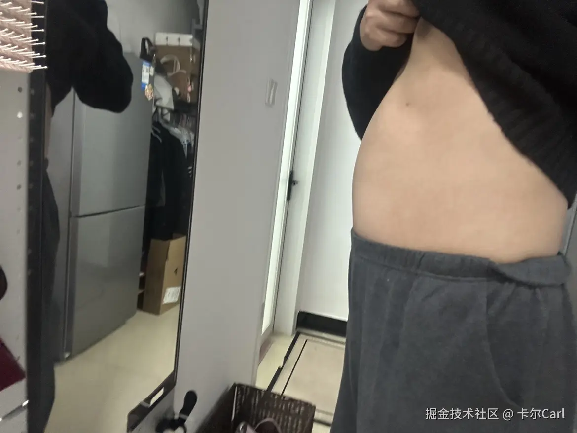 卡尔Carl于2026-03-09 15:04发布的图片