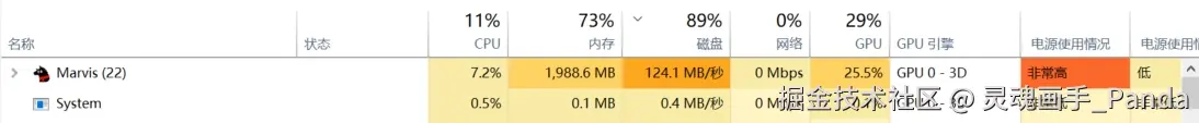 灵魂画手_Panda于2026-05-22 08:14发布的图片