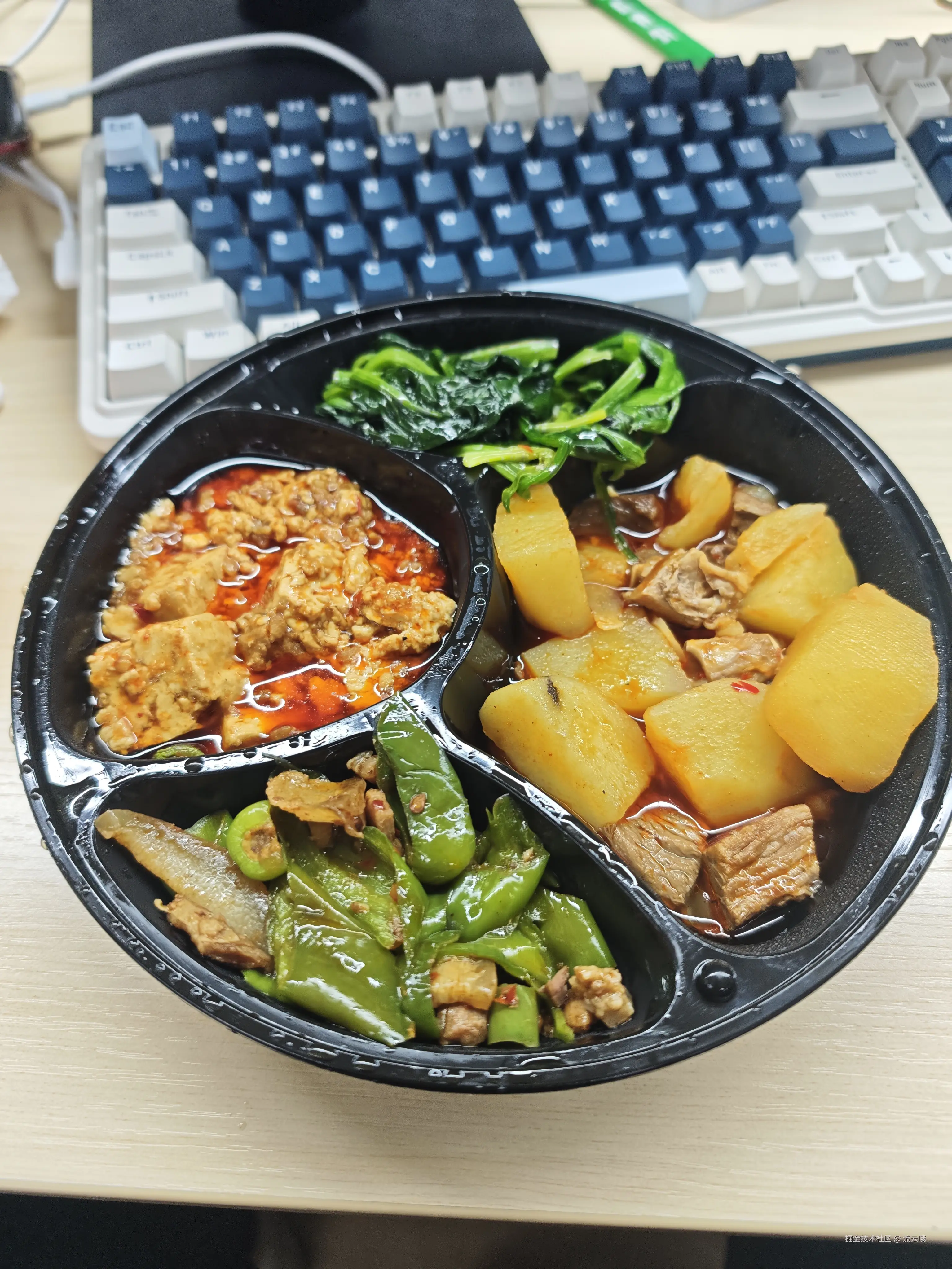 流云哦于2025-03-22 03:31发布的图片