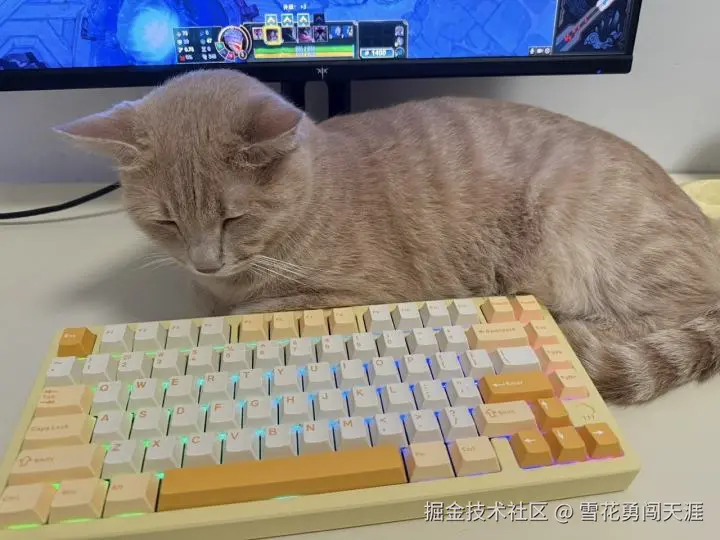 雪花勇闯天涯于2025-10-27 11:47发布的图片