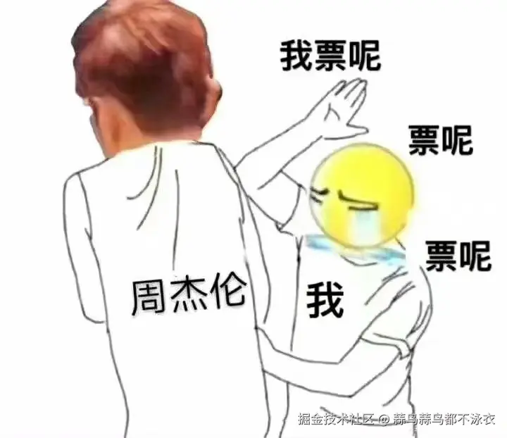 蒜鸟蒜鸟都不泳衣于2025-07-16 13:14发布的图片