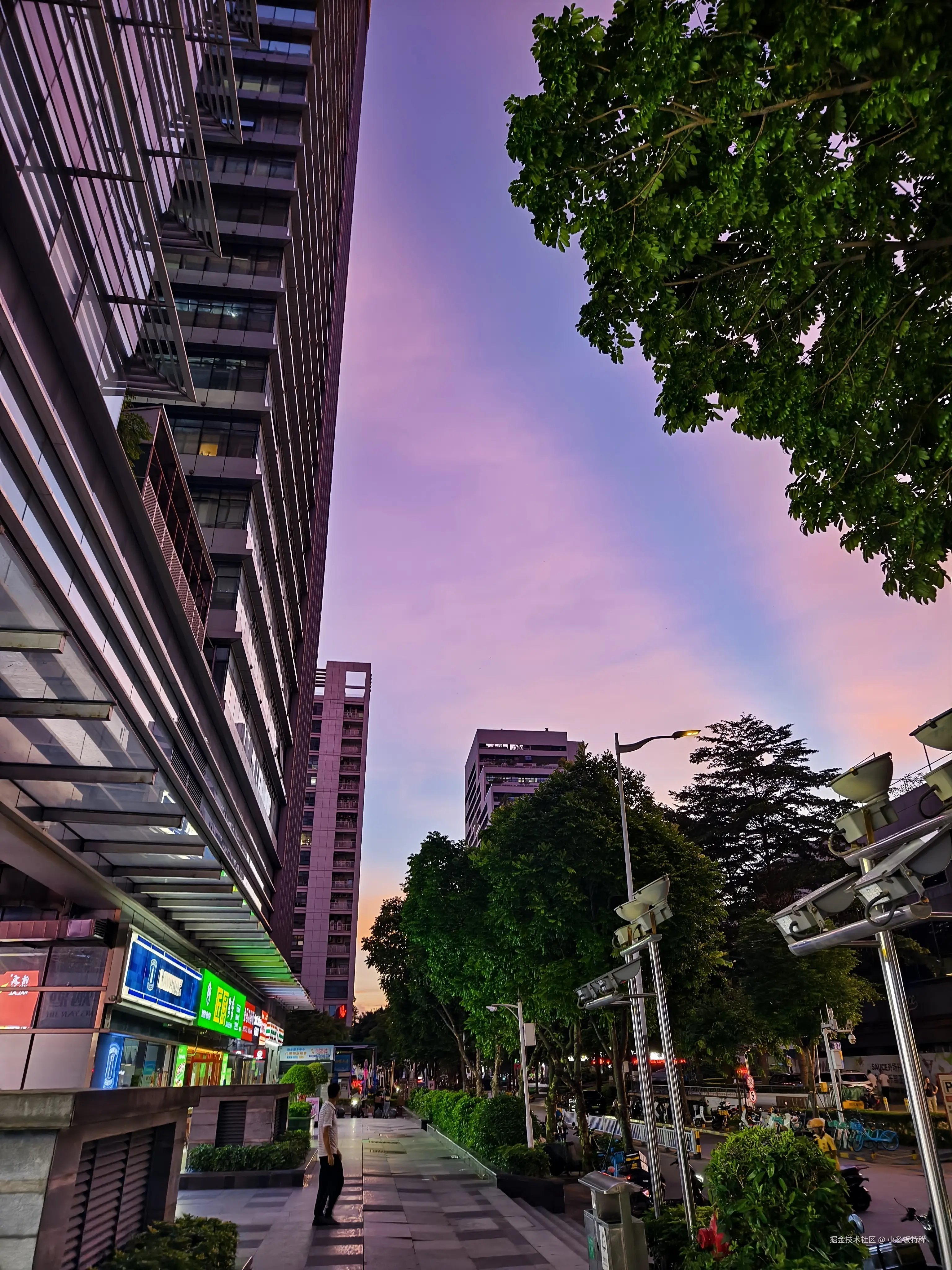 小名饭特稀于2025-07-11 15:03发布的图片