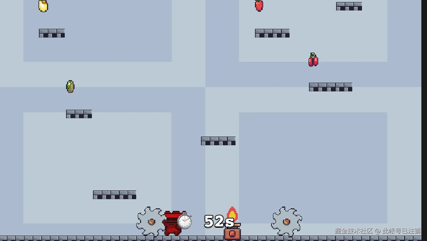 此帐号已注销于2025-11-18 22:56发布的图片