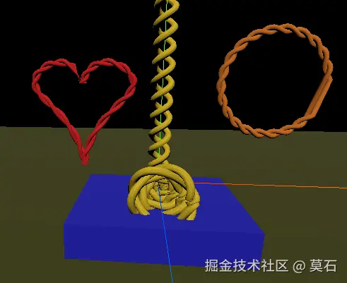 莫石于2024-09-29 14:32发布的图片