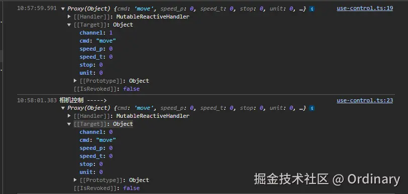 Ordinary于2024-08-06 11:00发布的图片