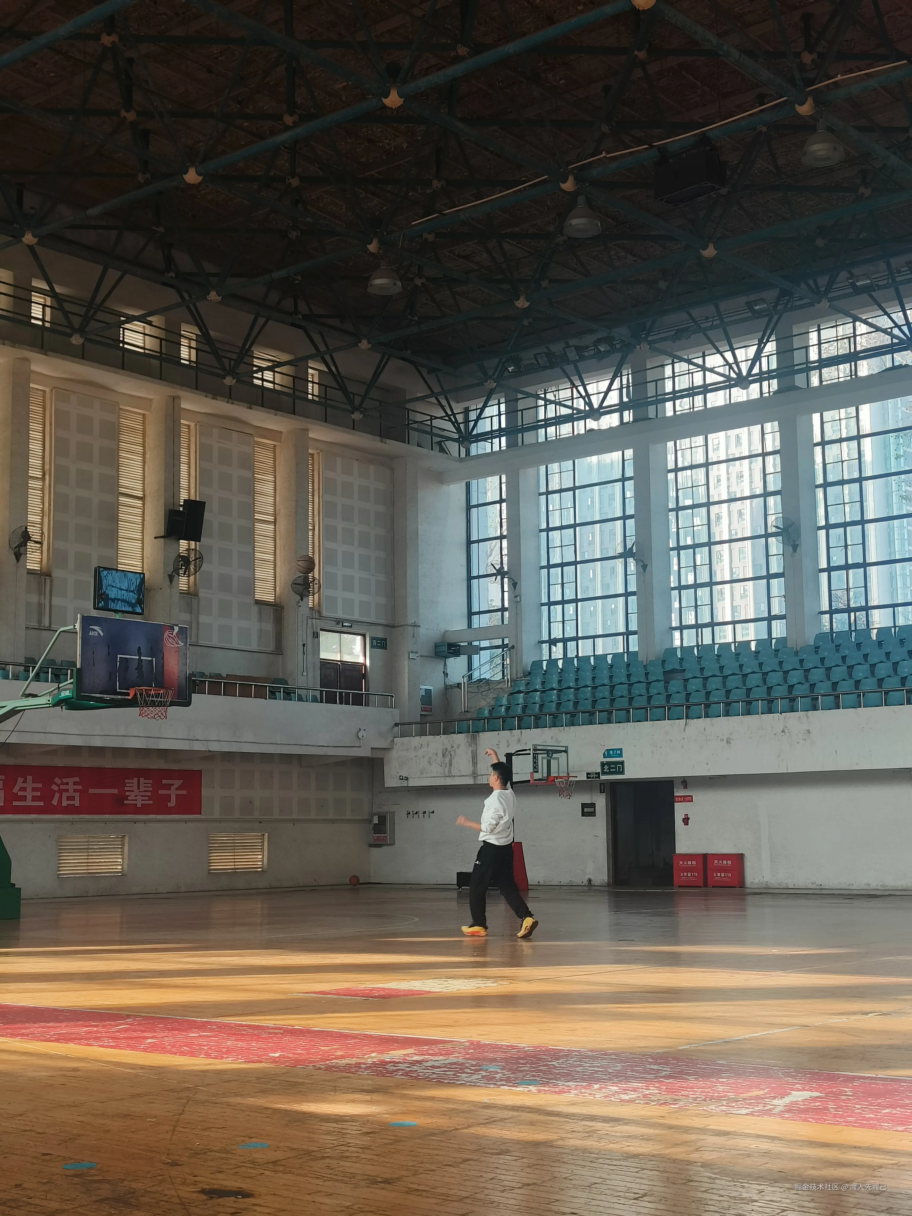 渡人先渡己于2025-01-14 11:40发布的图片