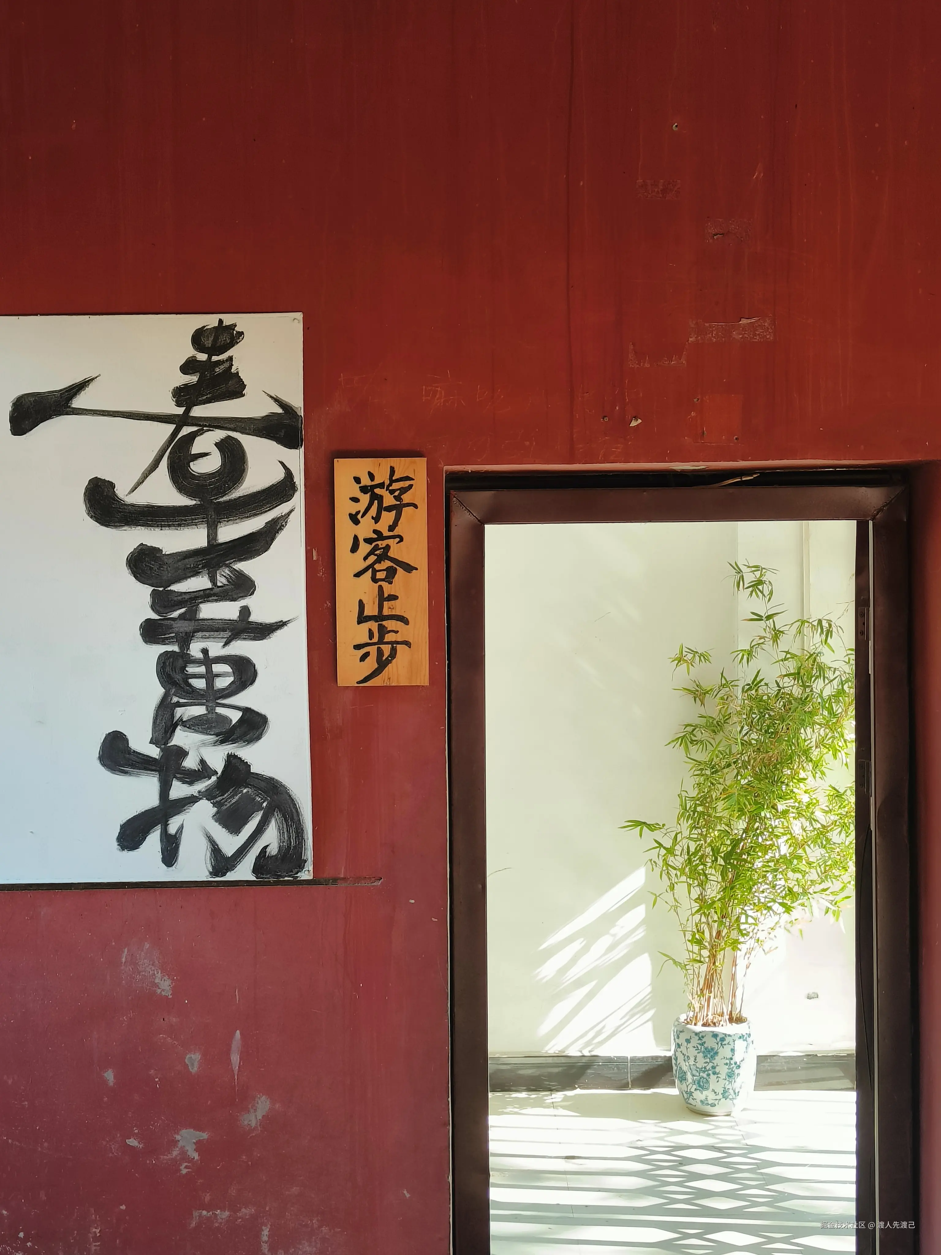 渡人先渡己于2025-01-14 11:40发布的图片