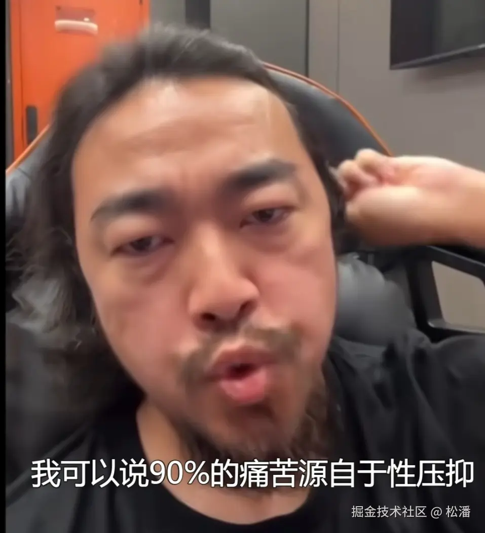 松潘于2025-09-19 09:31发布的图片