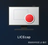 盏灯于2025-02-27 10:56发布的图片