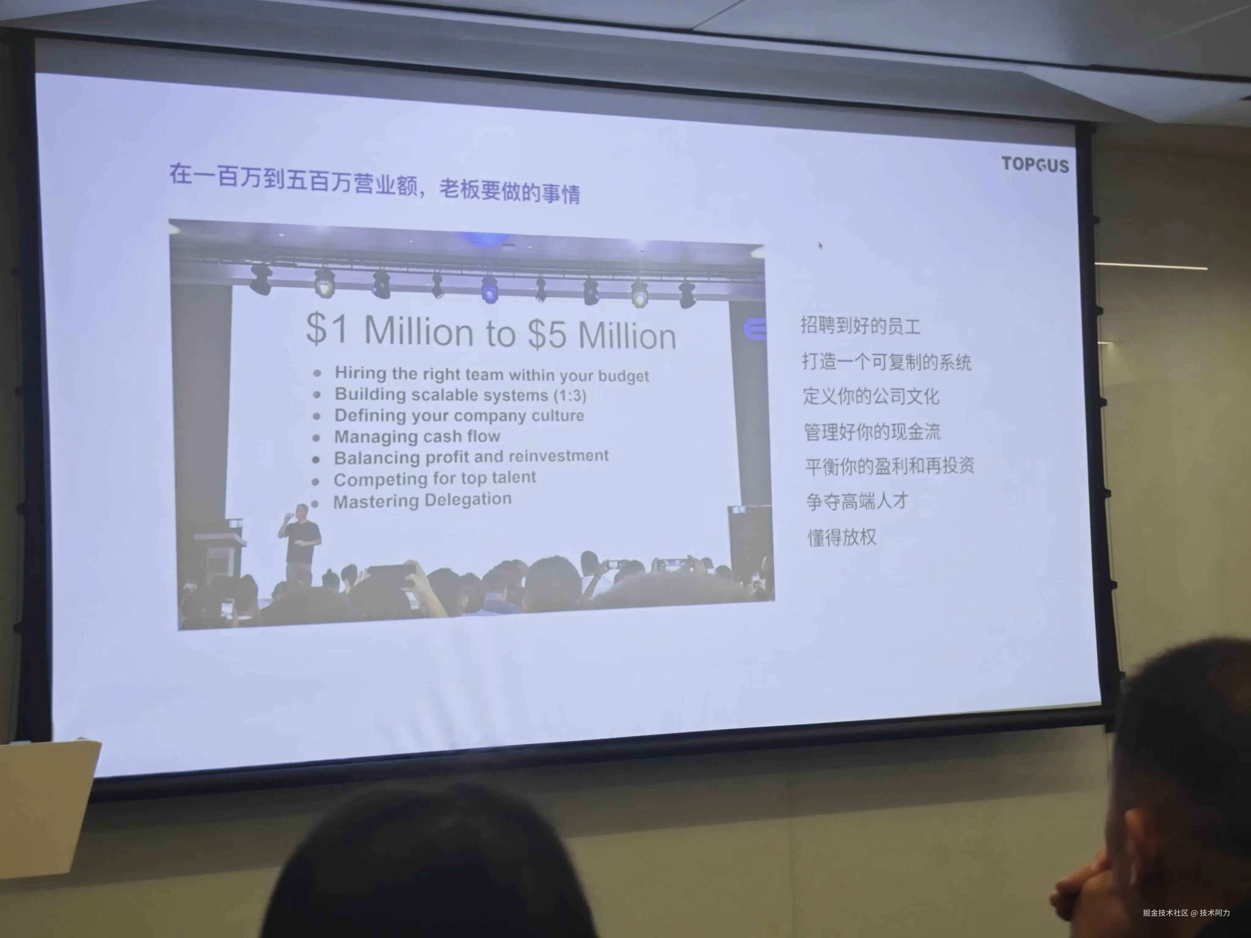 技术阿力于2025-09-22 13:15发布的图片