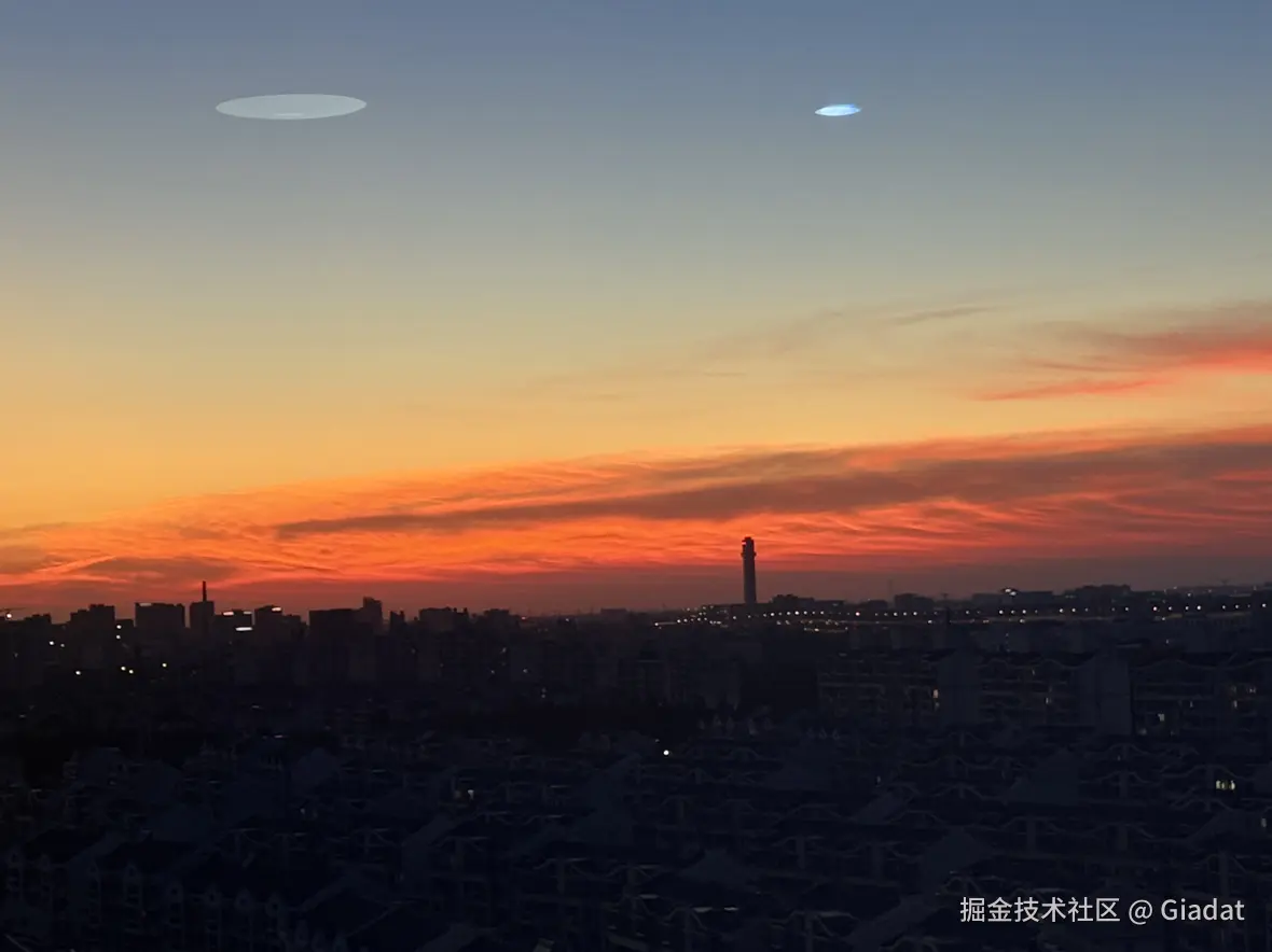 Giadat于2025-08-28 09:44发布的图片