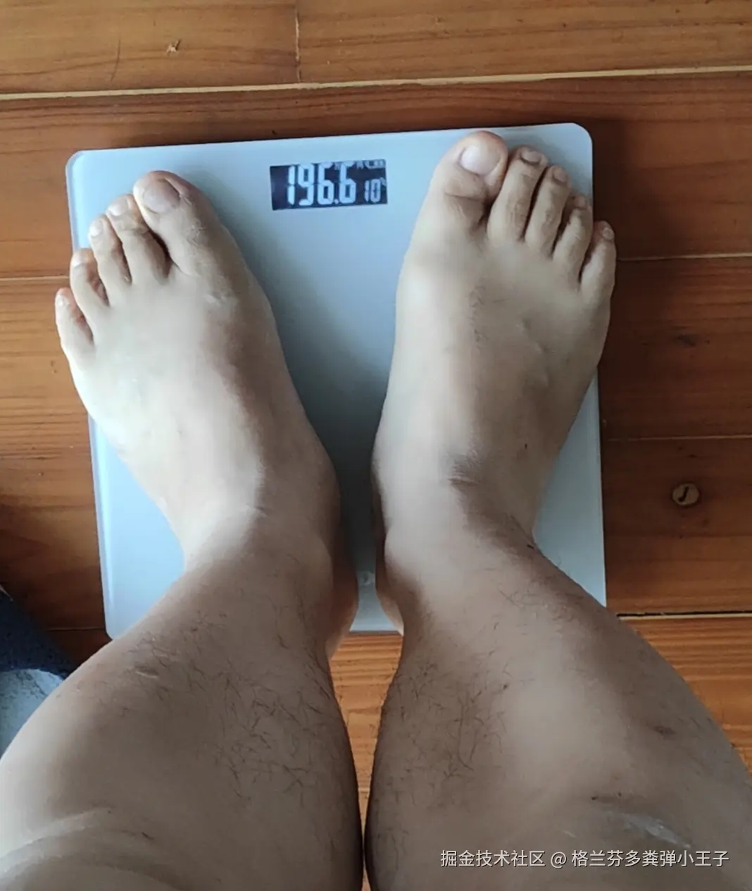 格兰芬多粪弹小王子于2025-01-22 00:22发布的图片