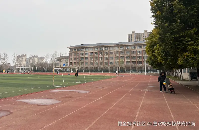 喜欢吃辣椒炒肉拌面于2026-03-16 00:24发布的图片