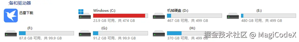 MagiCodeX于2024-11-29 12:50发布的图片