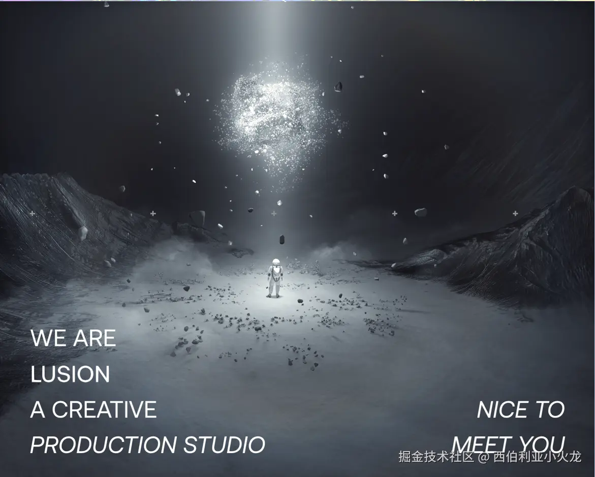 西伯利亚小火龙于2025-04-30 16:21发布的图片