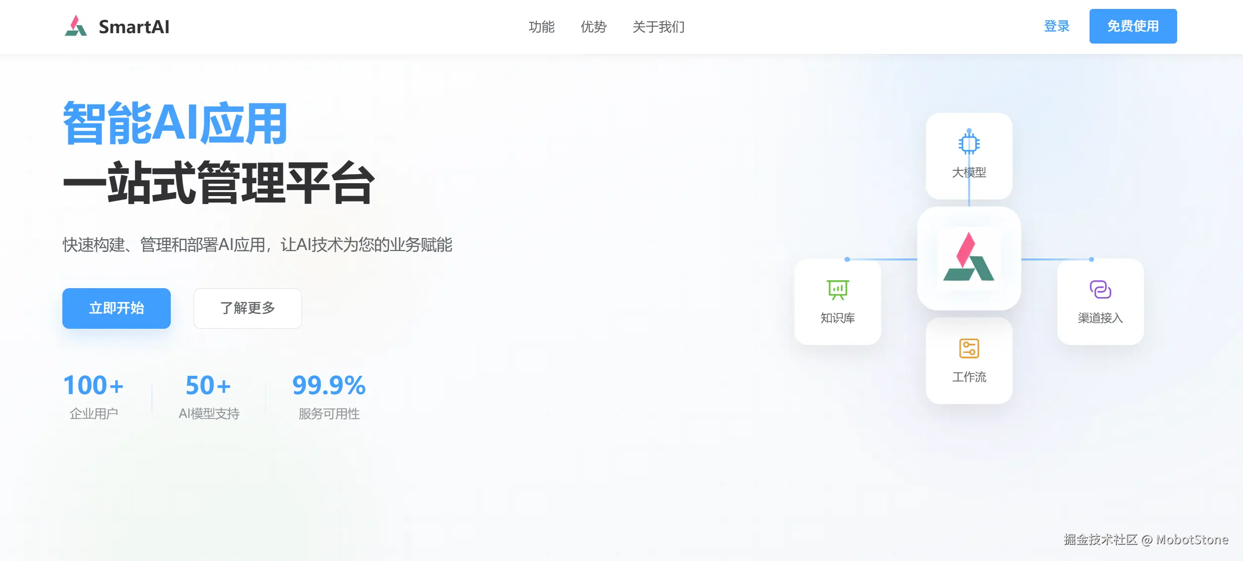 MobotStone于2025-05-18 08:36发布的图片