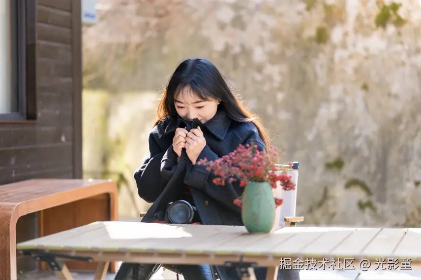 光影童于2026-01-08 09:24发布的图片