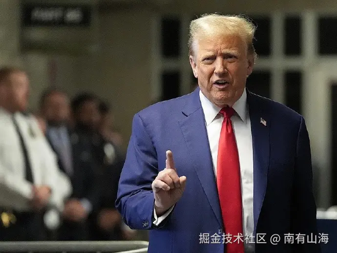 南有山海于2025-10-20 08:46发布的图片