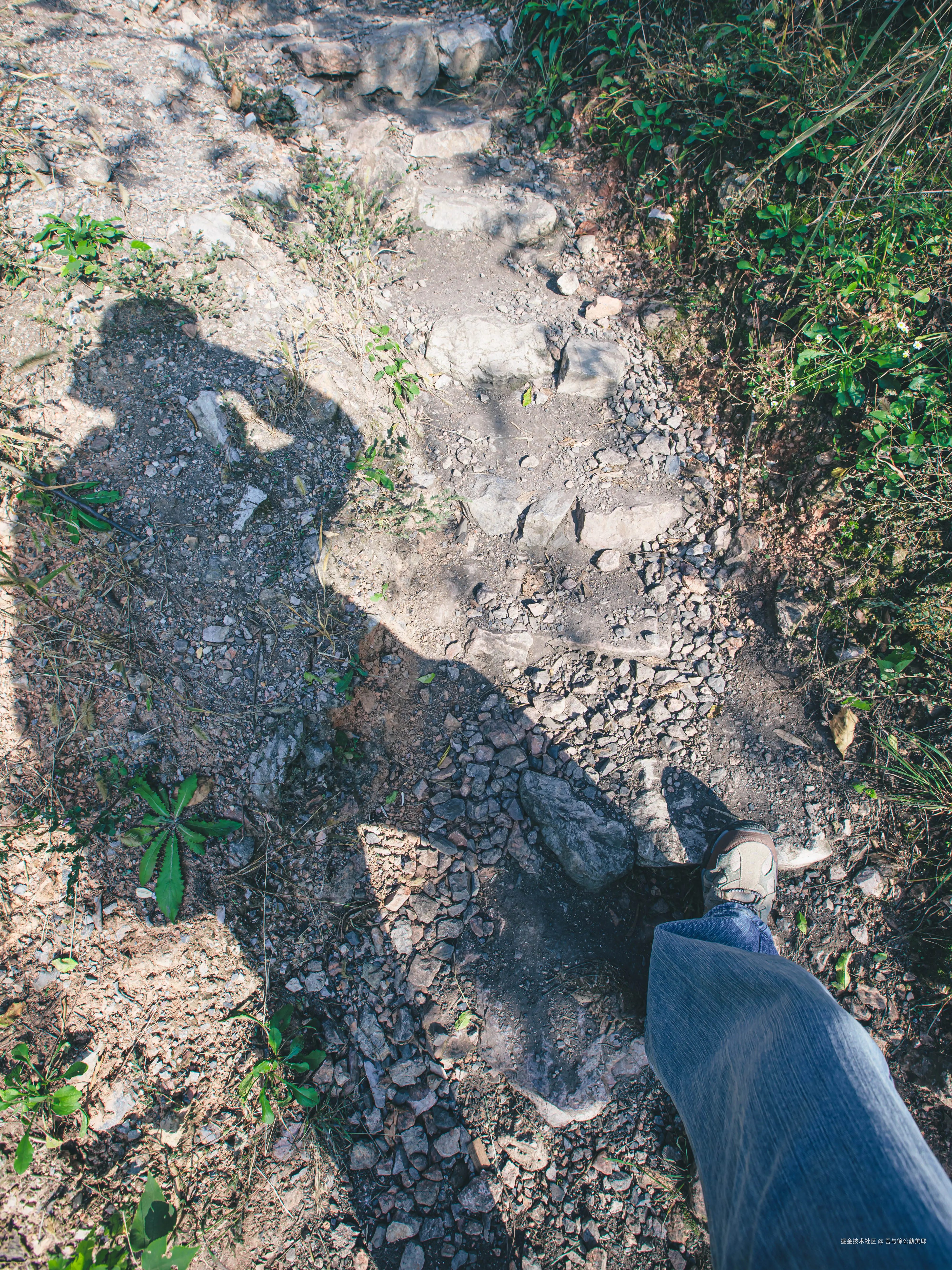 吾与徐公孰美耶于2025-11-13 09:37发布的图片