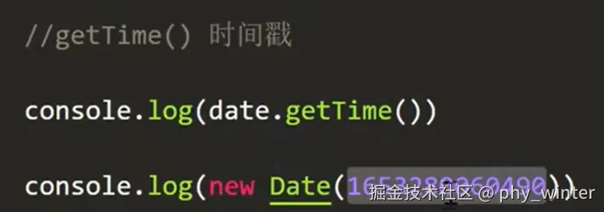 联想截图_20231103192303.png